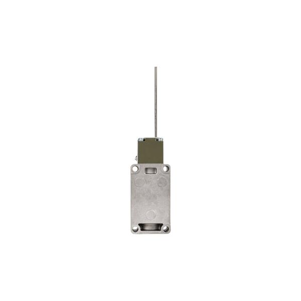 limit-breaker-ekf-wlcl-proxima-lse-wlcl-2
