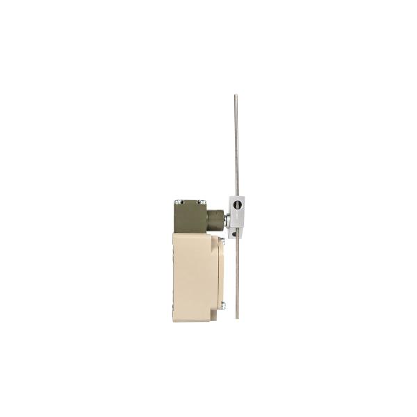 limit-breaker-ekf-wlcl-proxima-lse-wlcl-3