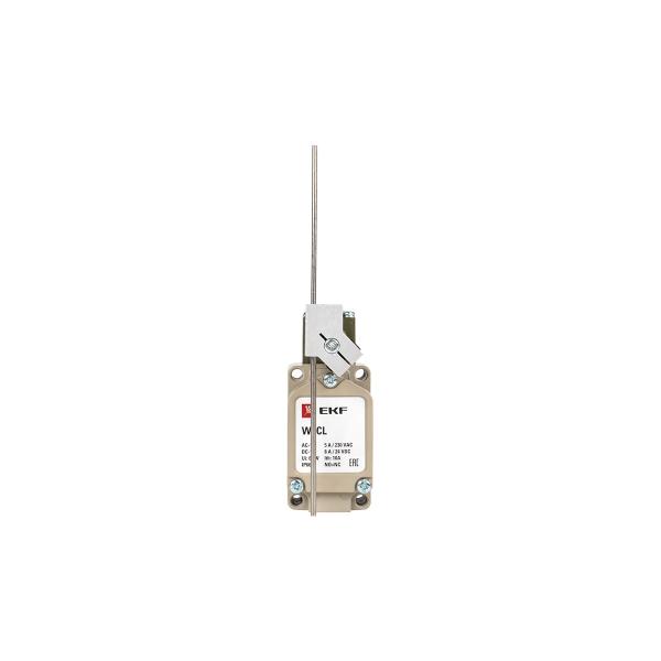 limit-breaker-ekf-wlcl-proxima-lse-wlcl-4