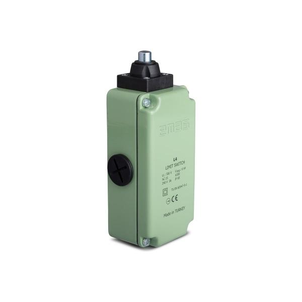 limit-breaker-emas-l4k16pum211-1