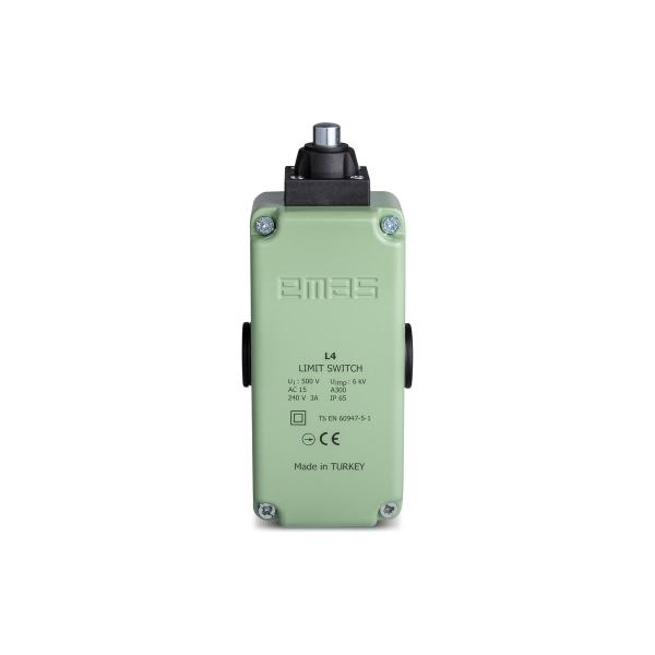 limit-breaker-emas-l4k16pum211-2