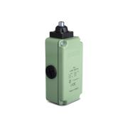 limit-breaker-emas-l4k16pum211