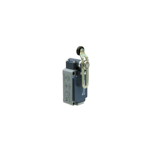 limit-breaker-emas-l52k13mep124-1