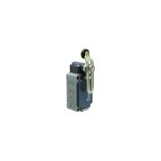 limit-breaker-emas-l52k13mep124