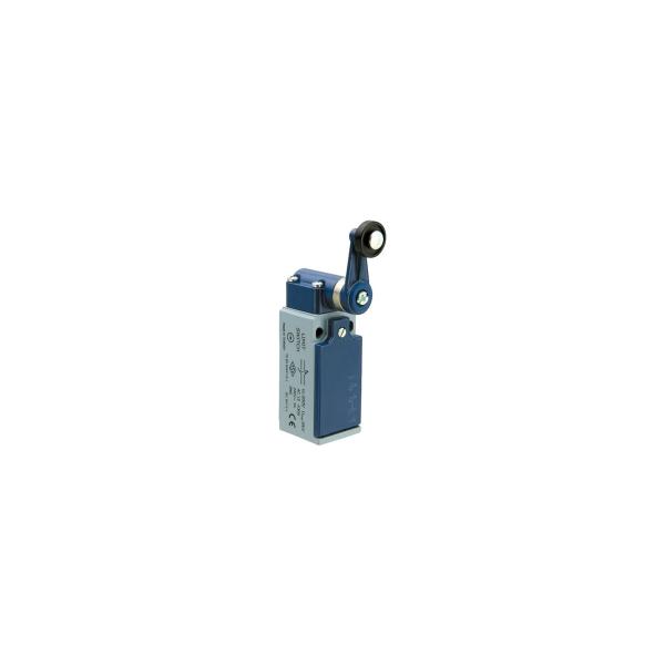 limit-breaker-emas-l51k25mep121-1