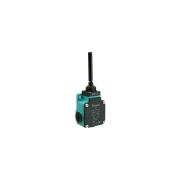 limit-breaker-emas-l2k25rop101