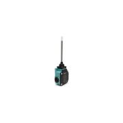 limit-breaker-emas-l2k25sop102