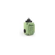 limit-breaker-emas-l1k27pum211