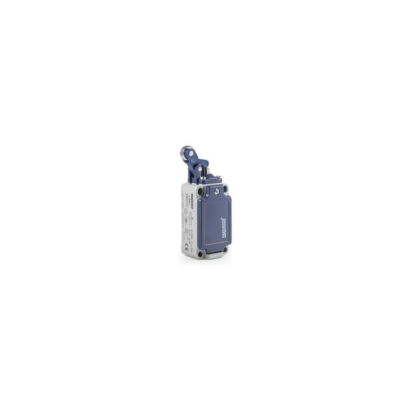 limit-breaker-emas-l52k23mim411-1