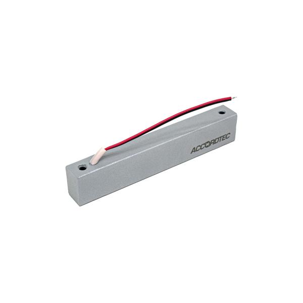 electromagnetic-lock-accordtec-ml-100k-plank-at-15308-1