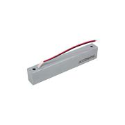 electromagnetic-lock-accordtec-ml-100k-plank-at-15308