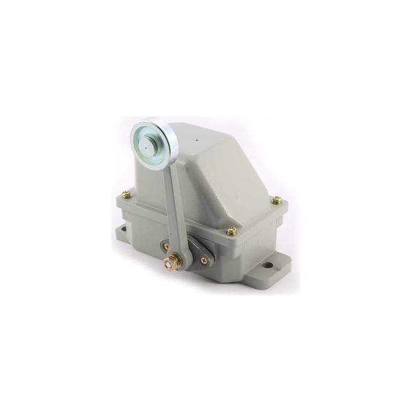 breaker-limit-vtm-ku-701-54u1-vtm00023561-1