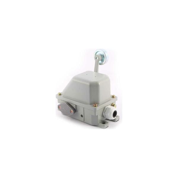 breaker-limit-vtm-ku-701-54u1-vtm00023561-2