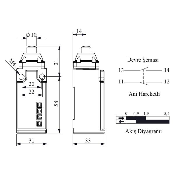 limit-breaker-emas-l51k25pum211-2