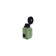 limit-breaker-emas-l1k25mel121