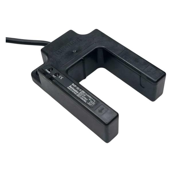 u-shaped-photosensor-autonics-bup-30-p-h1650001402r-1