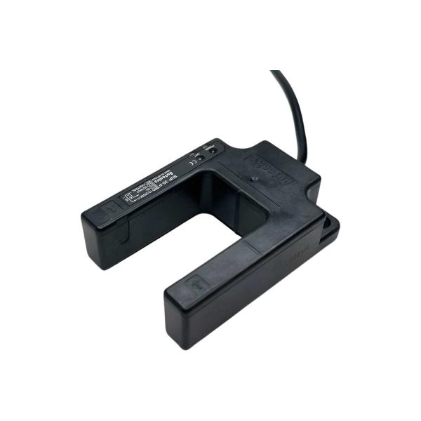 u-shaped-photosensor-autonics-bup-30-p-h1650001402r-2