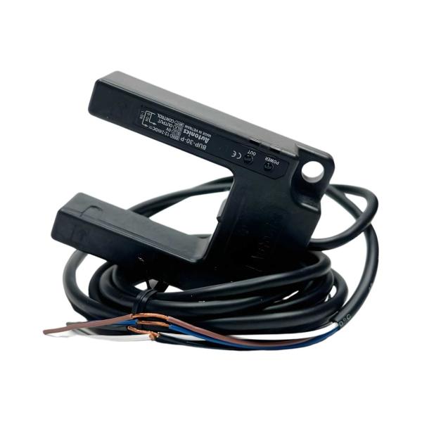 u-shaped-photosensor-autonics-bup-30-p-h1650001402r-3