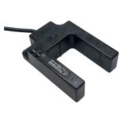 u-shaped-photosensor-autonics-bup-30-p-h1650001402r