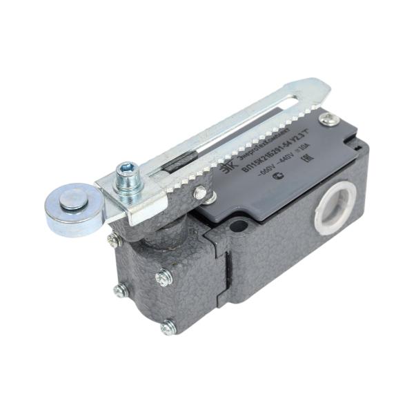 end-breaker-ooo-etk-vp-15k-21b-291-54u2.3t-ut000002261-1