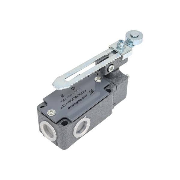 end-breaker-ooo-etk-vp-15k-21b-291-54u2.3t-ut000002261-2