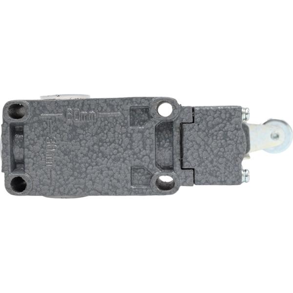 end-breaker-ooo-etk-vp-15k-21b-291-54u2.3t-ut000002261-4