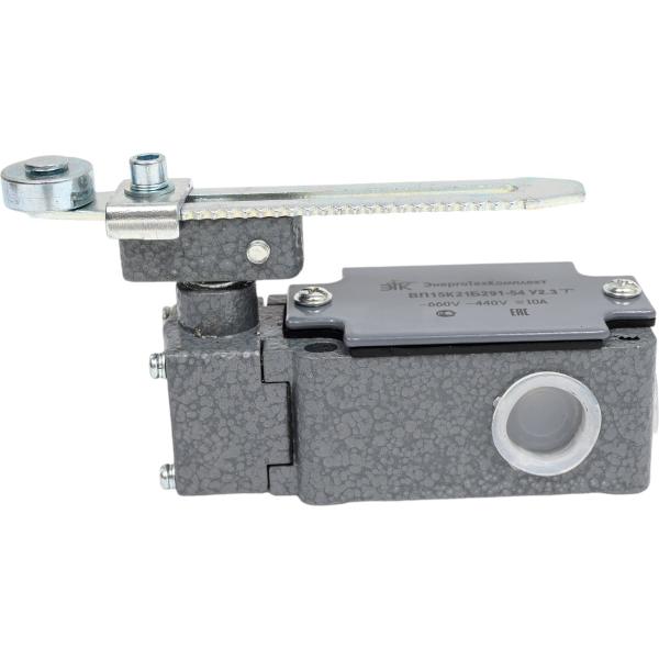 end-breaker-ooo-etk-vp-15k-21b-291-54u2.3t-ut000002261-5