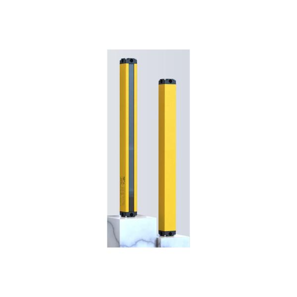 photobarrier-espe-eld1420q3pcp-5-height-260mm-rays-14-max-range-5m-08-00017411-1
