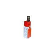 limit-breaker-emas-l51k23lum322