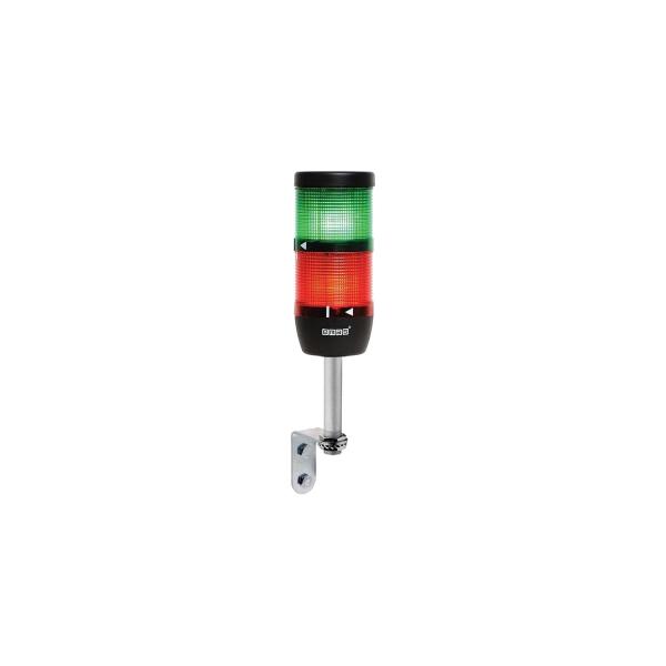 signal-column-emas-70mm-red-green-led-led-ik72l220xd01-1