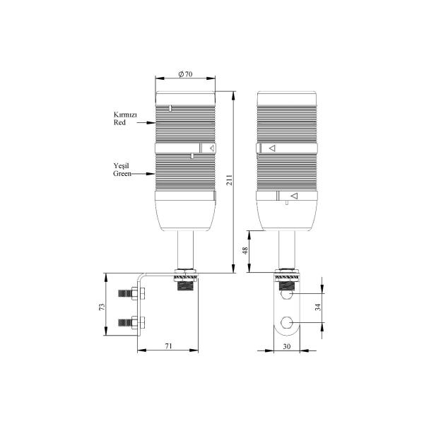 signal-column-emas-70mm-red-green-led-led-ik72l220xd01-2