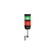 signal-column-emas-70mm-red-green-led-led-ik72l220xd01