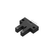 photovoltaic-sensor-autonics-crevice-bs5-k2m-connector-npn-5-24v-art.num-a1650001967r