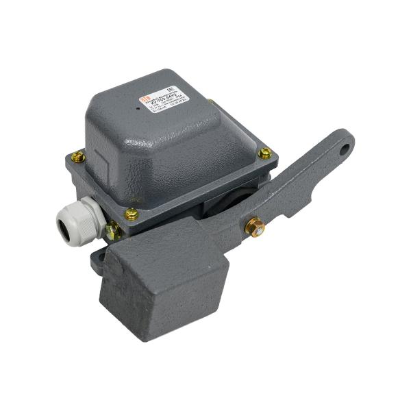 breaker-limit-vtm-ku-703-54u2-vtm00023565-1
