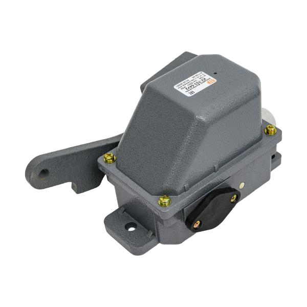 breaker-limit-vtm-ku-703-54u2-vtm00023565-2