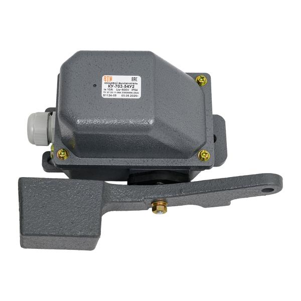 breaker-limit-vtm-ku-703-54u2-vtm00023565-3