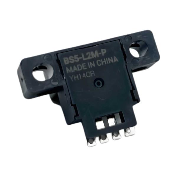optical-fork-sensor-autonics-bs5-l2m-p-a1650002010r-1
