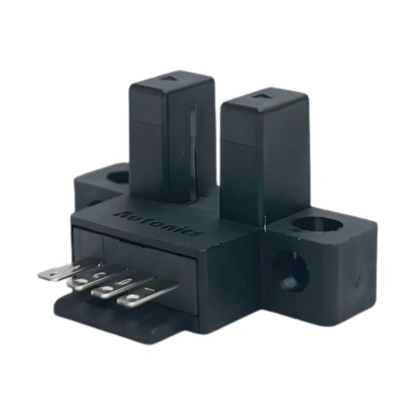 optical-fork-sensor-autonics-bs5-l2m-p-a1650002010r-2