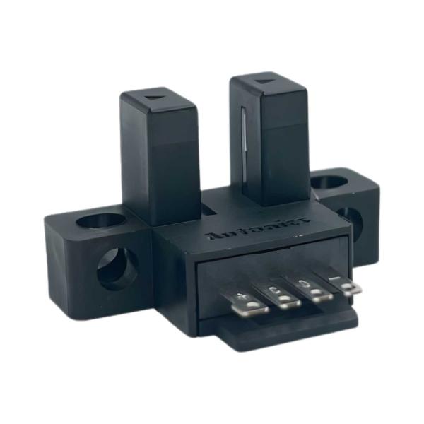 optical-fork-sensor-autonics-bs5-l2m-p-a1650002010r-3