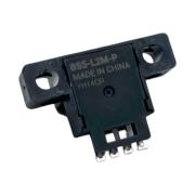 optical-fork-sensor-autonics-bs5-l2m-p-a1650002010r