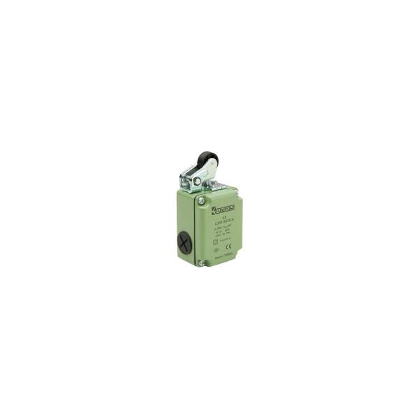 limit-breaker-emas-l1k23mip111-1