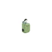 limit-breaker-emas-l1k23mip111