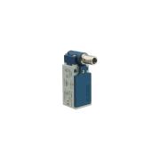 limit-breaker-emas-l5k13bem621