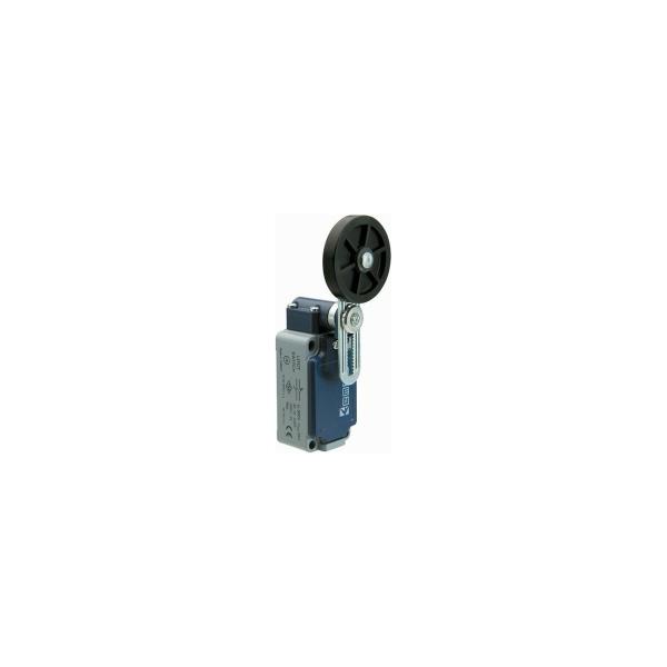 limit-breaker-emas-l52k23mel122-1