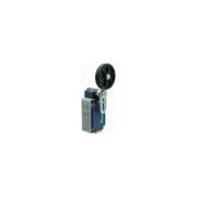 limit-breaker-emas-l52k23mel122