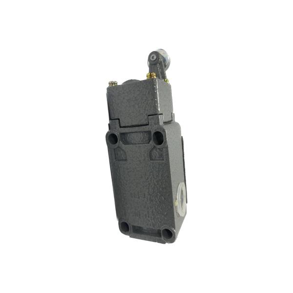 end-breaker-ooo-etk-vp-15k-21b-231-54-u2-8-ut000002007-2