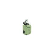 limit-breaker-emas-v-metal-case-240v-ac-3a-l1k23mim211