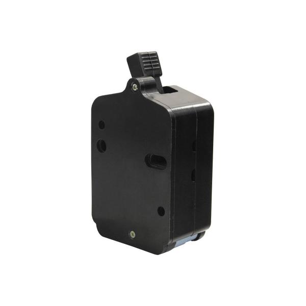 breaker-limit-texenergo-vu-22-2b1-20a-vk220-4