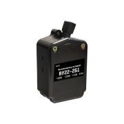 breaker-limit-texenergo-vu-22-2b1-20a-vk220