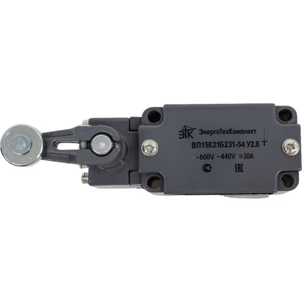 end-breaker-ooo-etk-vp-15k-21b-231-54u2.8t-ut000002258-4